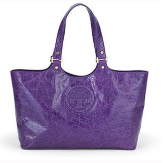 tory burch canta7-229.jpg